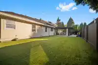 14827 24 AVENUE - thumbnail 39