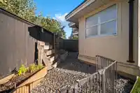 14827 24 AVENUE - thumbnail 40