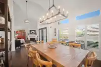 14827 24 AVENUE - thumbnail 7