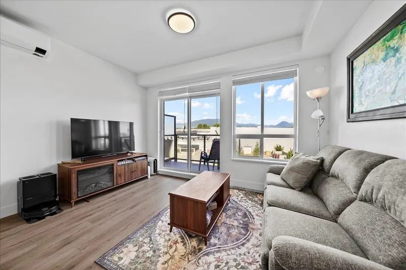 2303 2180 KELLY AVENUE - photo 2 of 25