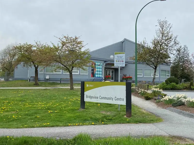 12720 114B AVENUE - photo 3 of 5