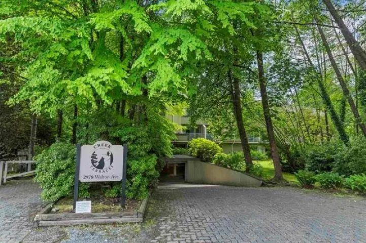 35 2978 WALTON AVENUE - photo 1 of 1