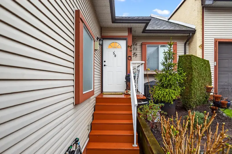 50 23151 HANEY BYPASS - photo 4 of 25