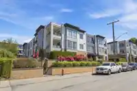 201 15169 BUENA VISTA AVENUE - thumbnail 1