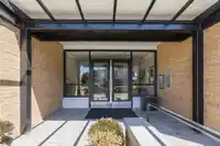 201 15169 BUENA VISTA AVENUE - thumbnail 2