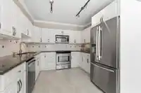 201 15169 BUENA VISTA AVENUE - thumbnail 13
