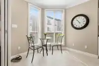 201 15169 BUENA VISTA AVENUE - thumbnail 14