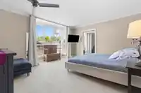 201 15169 BUENA VISTA AVENUE - thumbnail 16