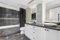 201 15169 BUENA VISTA AVENUE - thumbnail 19