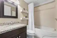 201 15169 BUENA VISTA AVENUE - thumbnail 21