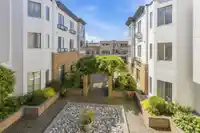 201 15169 BUENA VISTA AVENUE - thumbnail 25