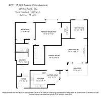 201 15169 BUENA VISTA AVENUE - thumbnail 26