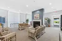 201 15169 BUENA VISTA AVENUE - thumbnail 28