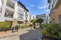 201 15169 BUENA VISTA AVENUE - thumbnail 30