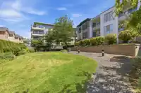 201 15169 BUENA VISTA AVENUE - thumbnail 31