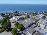 201 15169 BUENA VISTA AVENUE - thumbnail 32
