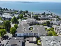 201 15169 BUENA VISTA AVENUE - thumbnail 33