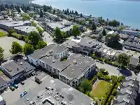 201 15169 BUENA VISTA AVENUE - thumbnail 34