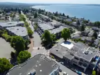 201 15169 BUENA VISTA AVENUE - thumbnail 35