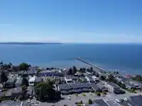 201 15169 BUENA VISTA AVENUE - thumbnail 36