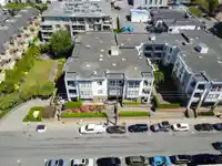 201 15169 BUENA VISTA AVENUE - thumbnail 37