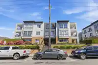 201 15169 BUENA VISTA AVENUE - thumbnail 38