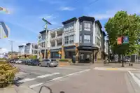 201 15169 BUENA VISTA AVENUE - thumbnail 39