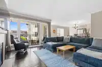 201 15169 BUENA VISTA AVENUE - thumbnail 5