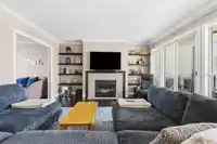 201 15169 BUENA VISTA AVENUE - thumbnail 6
