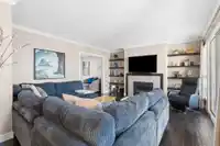 201 15169 BUENA VISTA AVENUE - thumbnail 7