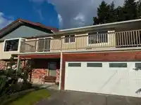 1243 PARKER STREET - thumbnail 2