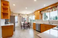 1243 PARKER STREET - thumbnail 14