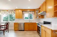 1243 PARKER STREET - thumbnail 15