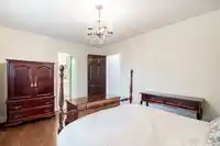 1243 PARKER STREET - thumbnail 20