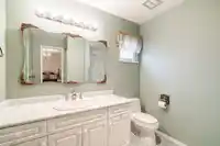 1243 PARKER STREET - thumbnail 21