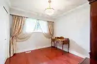 1243 PARKER STREET - thumbnail 22