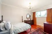 1243 PARKER STREET - thumbnail 23