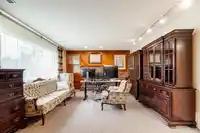 1243 PARKER STREET - thumbnail 25