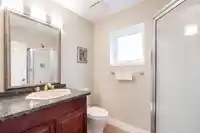 1243 PARKER STREET - thumbnail 28