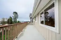 1243 PARKER STREET - thumbnail 30
