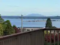 1243 PARKER STREET - thumbnail 4