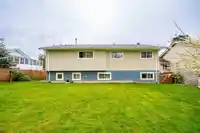 1243 PARKER STREET - thumbnail 32