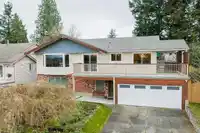 1243 PARKER STREET - thumbnail 6