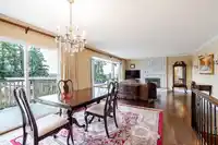 1243 PARKER STREET - thumbnail 9