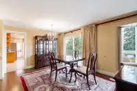 1243 PARKER STREET - thumbnail 10