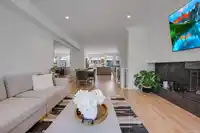 33 15030 28 AVENUE - thumbnail 2