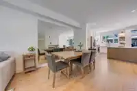 33 15030 28 AVENUE - thumbnail 13