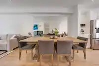 33 15030 28 AVENUE - thumbnail 14