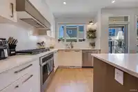 33 15030 28 AVENUE - thumbnail 18