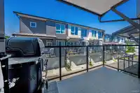 33 15030 28 AVENUE - thumbnail 19